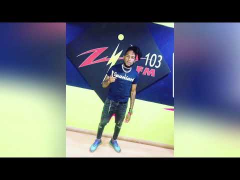 Hydal - Meee (Official Audio) RAW