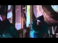 Busta Rhymes Ol Dirty Bastard Snoop Dogg Just Dippin REMIX HD