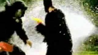 Per Gessle - I want you to know