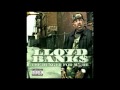 Lloyd Banks - Im So Fly