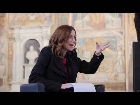 Land of Wine Stard 2019 | Carlo Cracco a Padova (30.11.19)