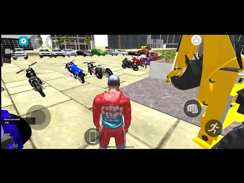 indian driving simulator cheat for Android - Free App Download