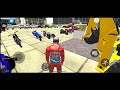 GTA India (Indian Bikes And Cars Driving 3d)Full Gameplay For Play store