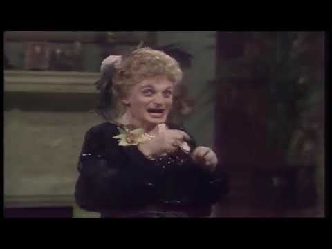 Hinge & Bracket - Cat Duet (Rossini)