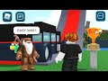 ROBLOX Build A Boat FUNNY MOMENTS OG 2