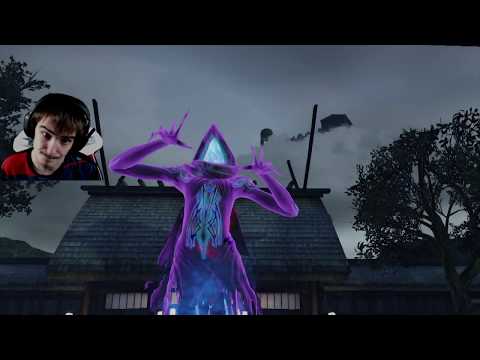 Let's Play Warriors Orochi 4 [German/4K] Part 66: Masanoris Weg ins JENSEITS?!?