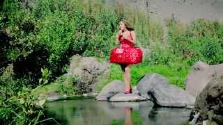 SUSPIROS DE AMOR - CORAZON DELICADO 2015 (MÁGICA STUDIOS™)