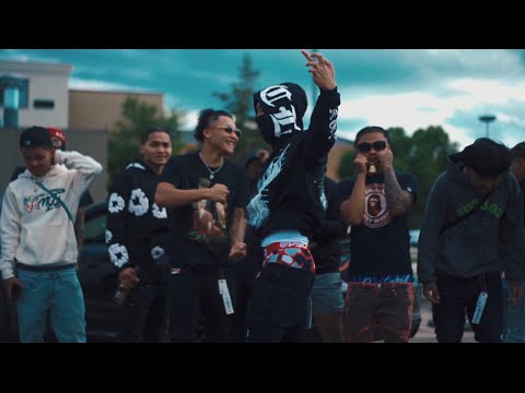 M Bless - WTF - (Official MV) #KnyawMusic