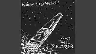 Have A Peanut Butter Sandwich