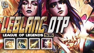Thumbnail