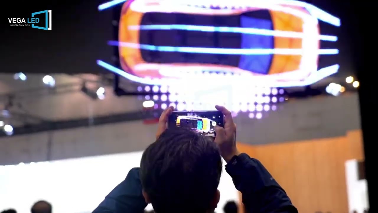 Thumbnail Video