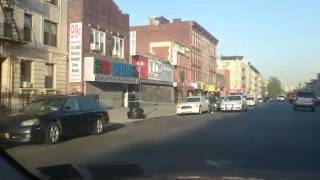 Jadakiss  two curse words audio