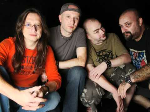 Alkehol - Dobrej nápad