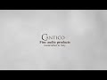 Welcome To Cantico