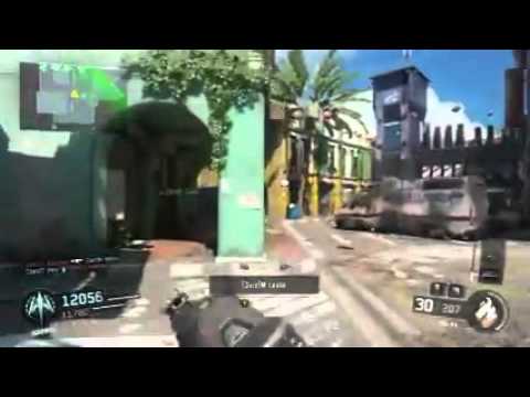 Minecraft Hunger Games War Episode #53