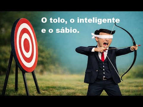 APRENDA com os ERROS dos OUTROS | Seja SÁBIO e evite muitos PROBLEMAS!