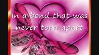 Shenandoah  I Wanna Be Loved Like That