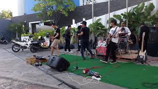 Download lagu Slank - Kuil Cinta || cover by Junkies || Forum Musisi Probolinggo, di Hotel Bromo Park mp3 Download lagu Slank - Kuil Cinta || cover by Junkies || Forum Musisi Probolinggo, di Hotel Bromo Park mp3