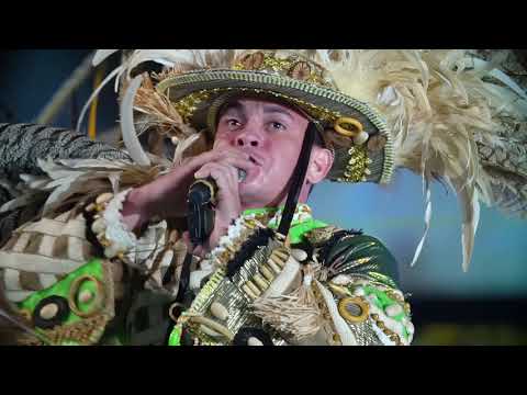 DVD CAPRICHOSO 2018 FUL HD