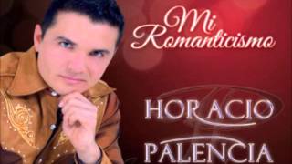 Horacio Palencia Tu Ex-Novio 2013