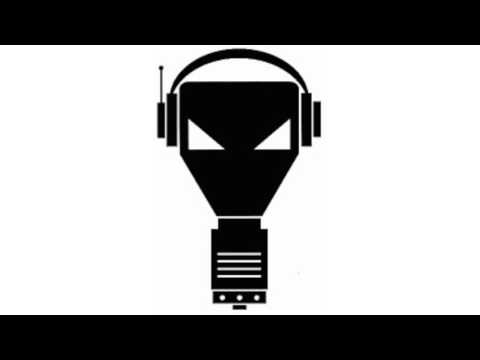 Millennium Hardcore Enzyme VIP Records Compilation Mix by Dj Djero