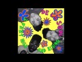 De La Soul ~ Say No Go (Vinyl)