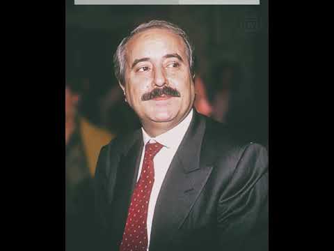 Giovanni Falcone, 30 anni fa la strage di Capaci