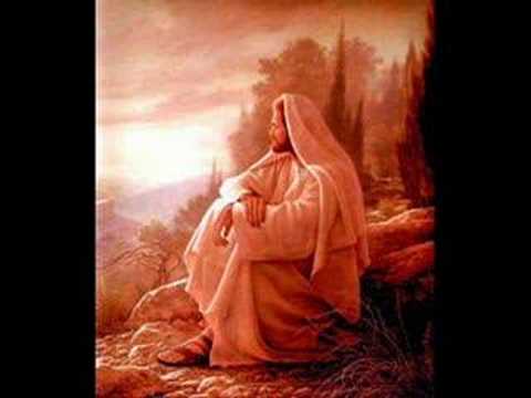 Mantra - Andréa Cleoni