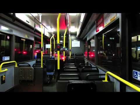 TT. MAN NL 202 CNG #1757