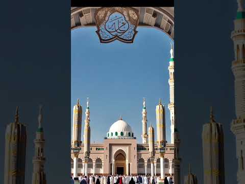 #shorts#naat#youtube#subscribe#.         kaha ke ronak