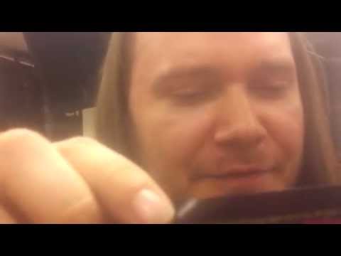 Zenek (Kabanos) zaprasza na Folk OKFest w Gliwicach! (SSoGE, Netherfell, Othalan @ Rock'a Club)