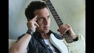 Colin James   Far Away Like The Radio