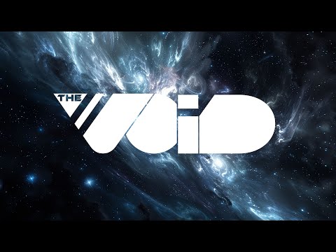 MEDUZA, HEVOLVE, Beanfield - Tides (feat. Bajka) (Extended)