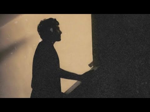 Yalnızlık-2025 (Rıdvan ÖZBEK-Emre YAMAN)Melancholic Rap – Deep Emotional Rap Song (Official Audio)