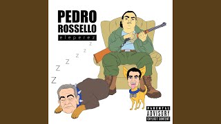 Pedro Rosselló