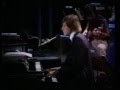 Alan Price - I put a spell on you LIVE (1975)
