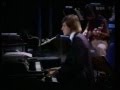 Alan Price - I put a spell on you LIVE (1975) 