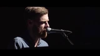 LANKS - Comfortable (live at Hawthorn Arts Centre)