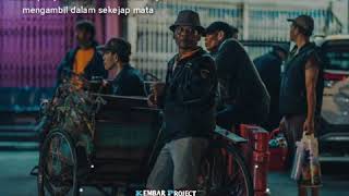 Download lagu Story wa // jangan sombong dengan apa yang kamu punya mp3