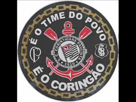 Gaviões 2010 - Samba de Exaltação + Samba Oficial