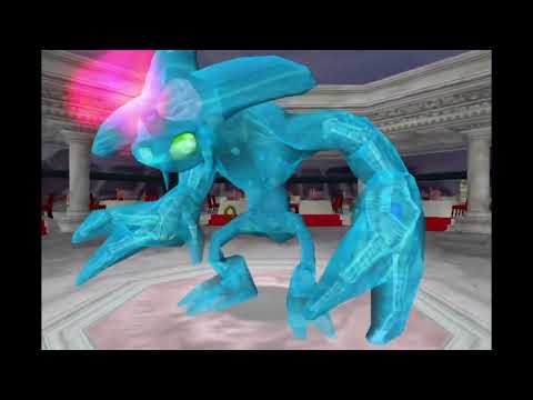 Beta Style Character Textures Mod Release (download in pinned comment)