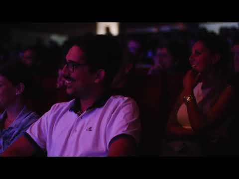 Esposende Comedy Sessions - Temporada de Verão: Público