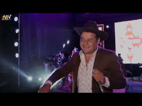 WILFREDO DE LA PEÑA los mejores éxitos mix SANTIAGO en vivo