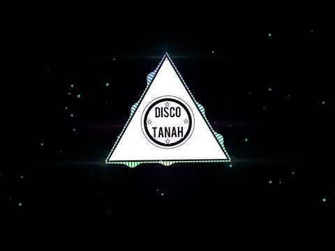 Talipex - Yoga Frizelo (Original MX)!!!