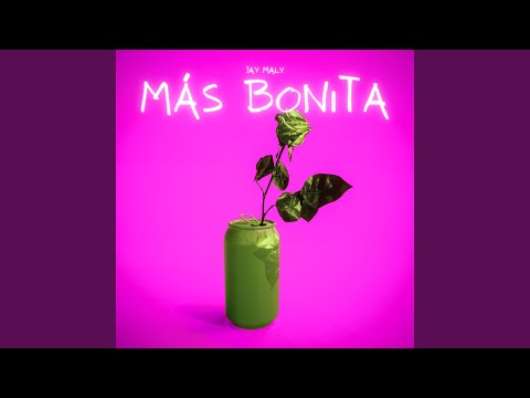 Mas Bonita