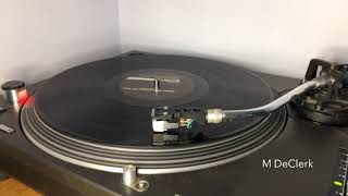 Nitzer Ebb - Control I'm Here (LFO Remix)