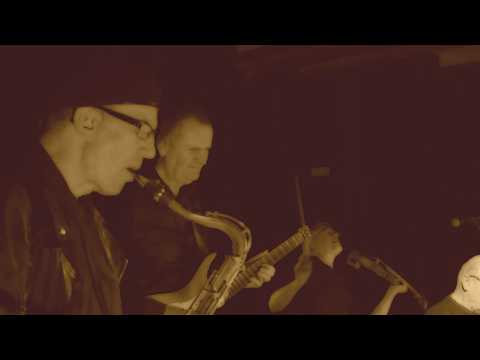 Sbor hudby - Sbor hudby: ToTo