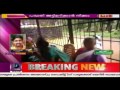 Plans To Sabotage Kerala Government S Welfare Pension Distribution