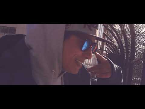 R3ALHOM - REALIDAD CONSUMIDA