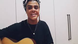 FLOR DE ARUANDA /AURORA BOREAL / SÓ FICOU O CHEIRO -RAEL